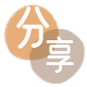 visa信用卡信用卡商家平台☀️诚信信用卡24小时在线接单 - 马鞍山信用卡